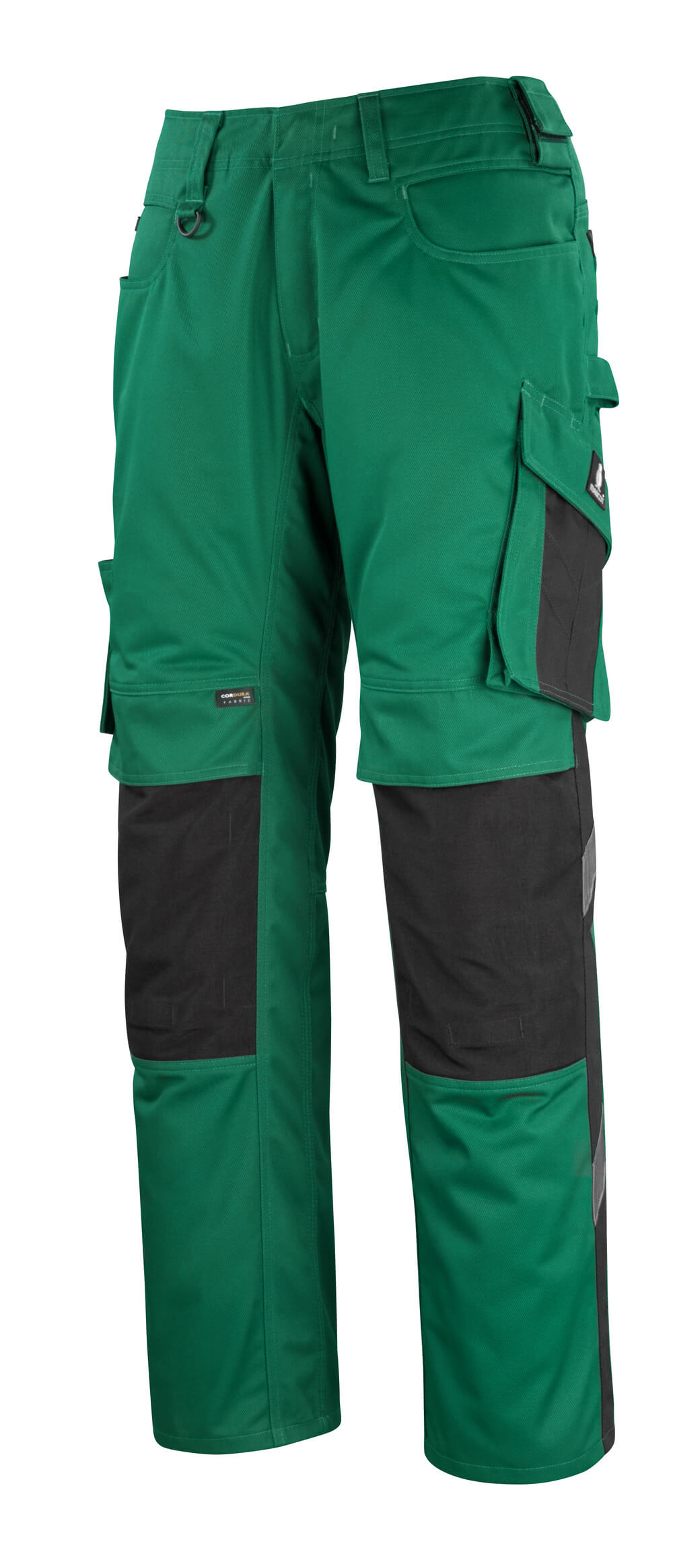 Mascot Bundhose Erlangen Gr. C42
