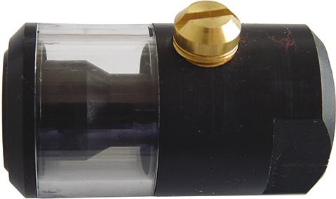 Artikelbild 1 des Artikels ewo Schlauchöler G 3/8" ewo Schlauchöler G 3/8"