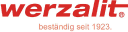 WERZALIT Deutschland GmbH