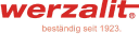 WERZALIT Deutschland GmbH WERZALIT Deutschland GmbH