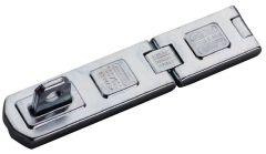 Artikelbild 1 des Artikels Abus Überfalle 100/100 DG SB Abus Überfalle 100/100 DG SB