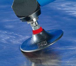 Artikelbild 1 des Artikels Pferd Combidisc-Halter 75mm weich Pferd Combidisc-Halter 75mm weich