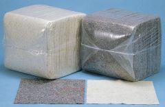 Artikelbild 1 des Artikels Putztücher hellbunt ca. 38x38cm 10kg Ballen Putztücher hellbunt ca. 38x38cm 10kg Ballen