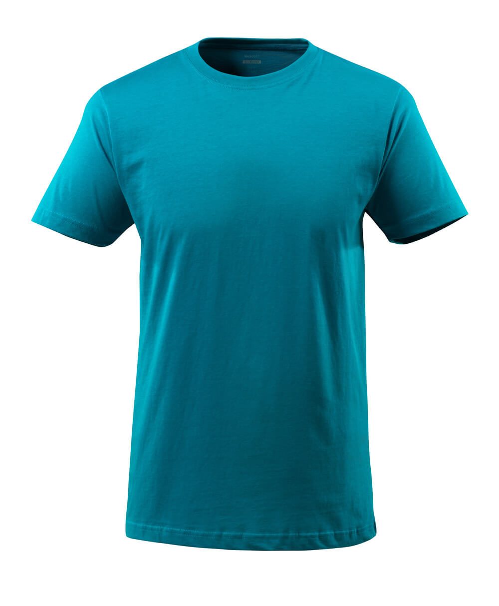 Mascot Basic T-Shirt Gr. 2XL