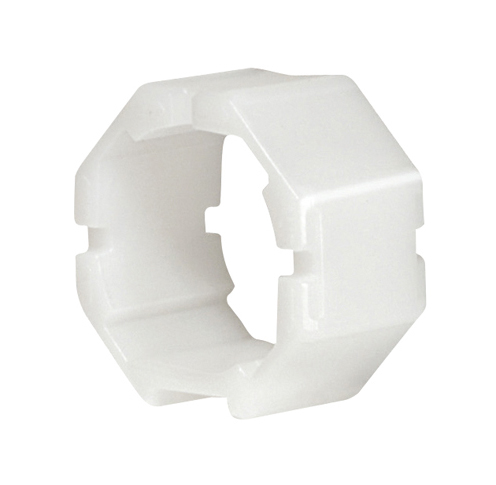 Kupplung  SW 40  für Kegelradgetriebe