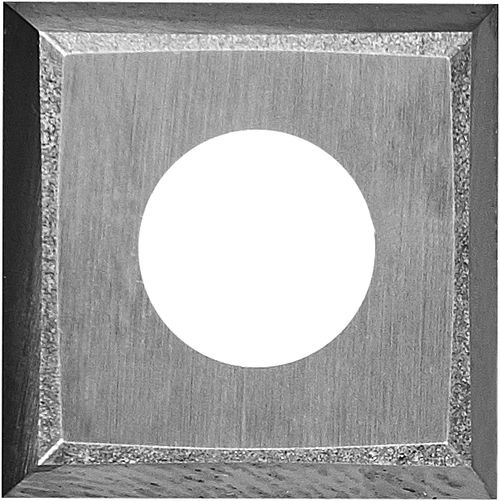 Artikelbild 1 des Artikels Festool Wendeplatte HW-WP 14x14x2/12 Festool Wendeplatte HW-WP 14x14x2/12