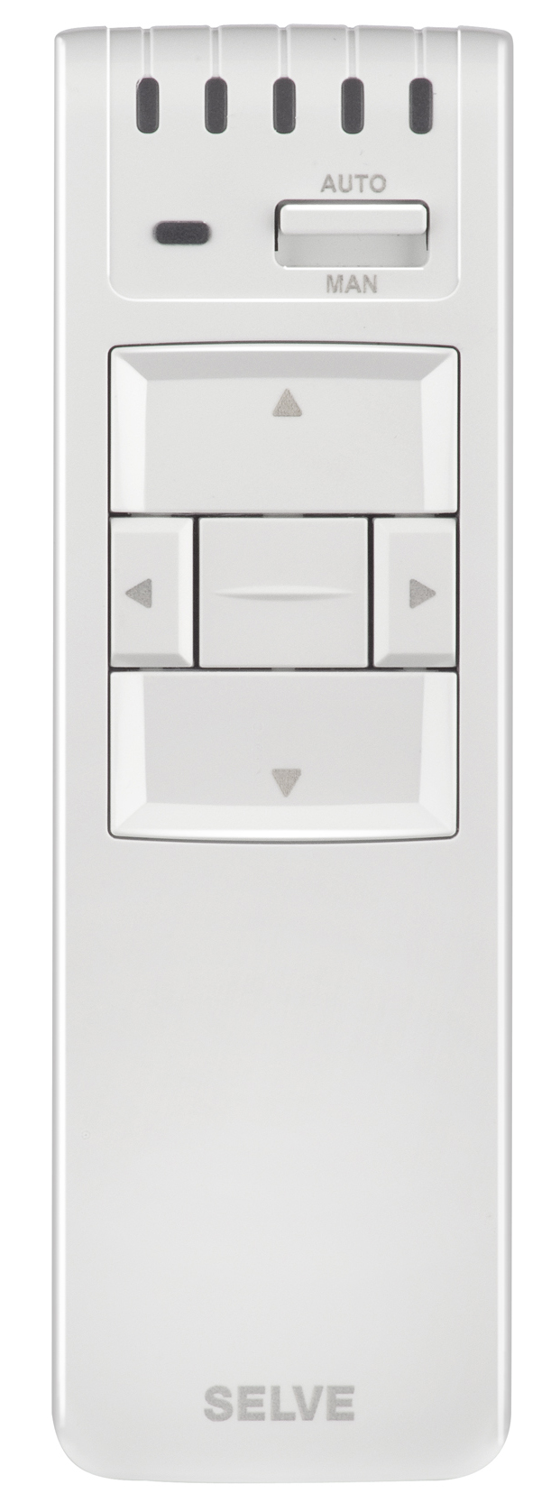 commeo Send 10, Funk-Handsender,