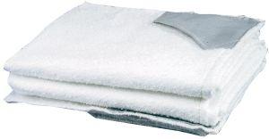 Artikelbild 1 des Artikels Löschdecke LD 1 1600x1800mm Löschdecke LD 1 1600x1800mm