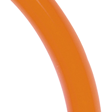 Artikelbild 4 des Artikels Abus Kabelschloss 1100/55 Kids