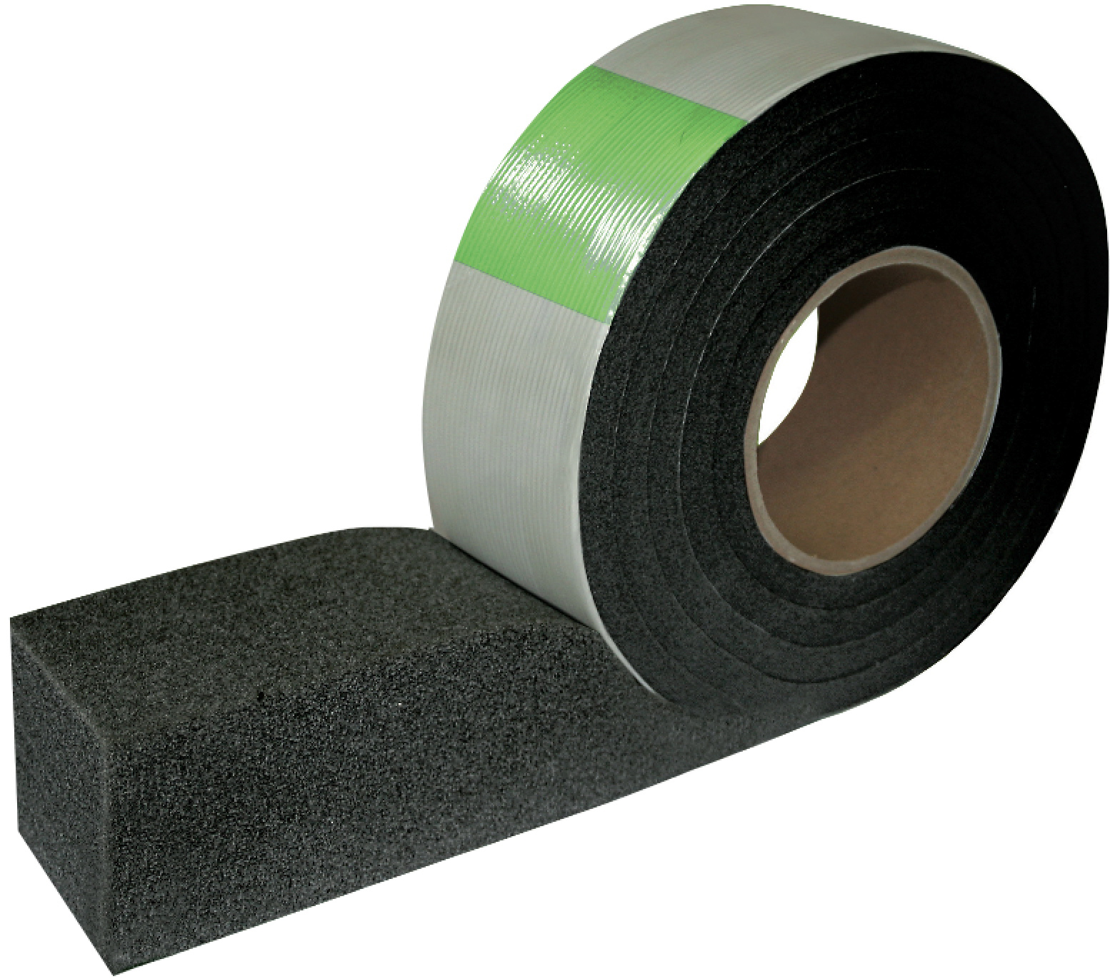 271502651.jpg KONTEX Multifunktionsband Breite 30mm, Fuge 6-15mm