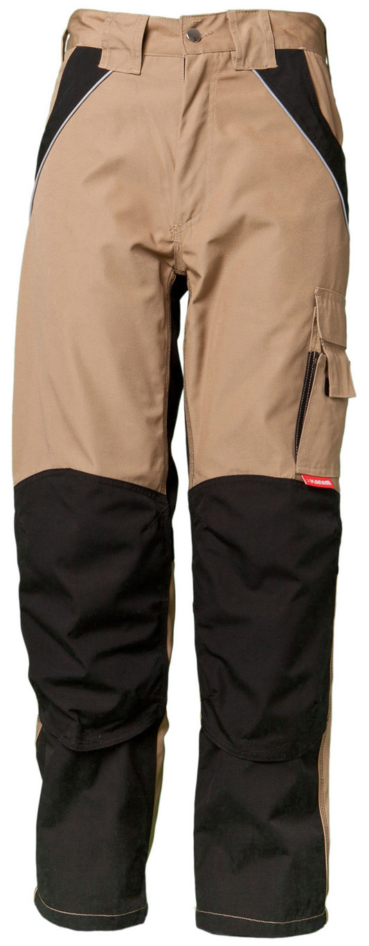 Planam Plaline Bundhose