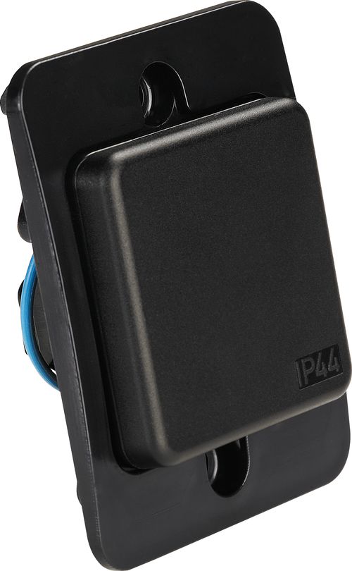 Artikelbild 2 des Artikels Festool Steckdose mit Ein-/Ausschaltautomatik