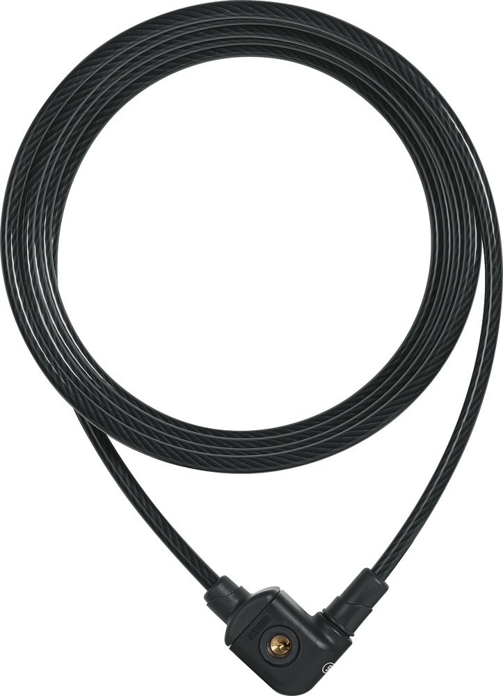 Artikelbild 2 des Artikels Abus Kabelschloss Universal 875/350