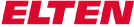 Elten GmbH Elten GmbH
