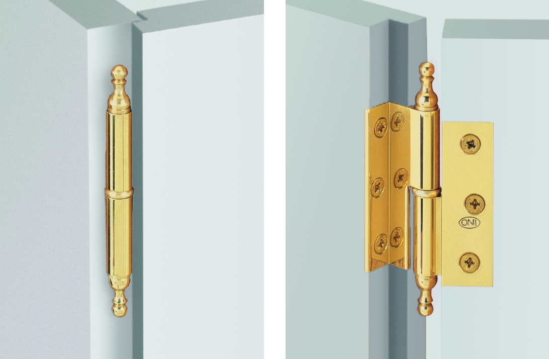 Artikelbild 1 des Artikels Stilband 230 Kr. D 7,5 50mm Ls braun gef. Stilband 230 Kr. D 7,5 50mm Ls braun gef.