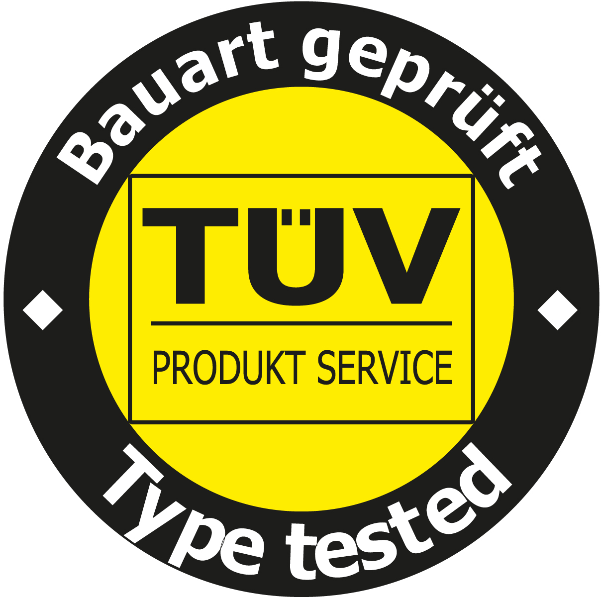 Artikelbild 2 des Artikels Black-Cat Antirutsch Matte 0,20 x 0,25m