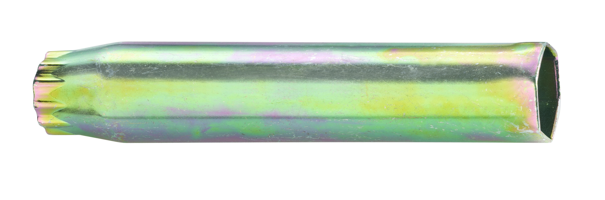 Artikelbild 1 des Artikels FSB Steckschlüssel 03 0410 FSB Steckschlüssel 03 0410