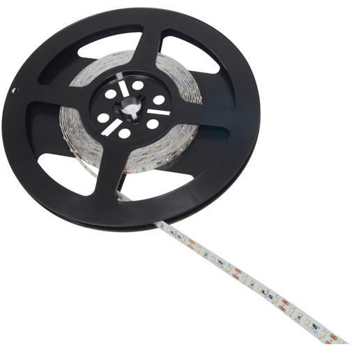 LED-Band Tudo, 12V, 36W, Warmweiß,