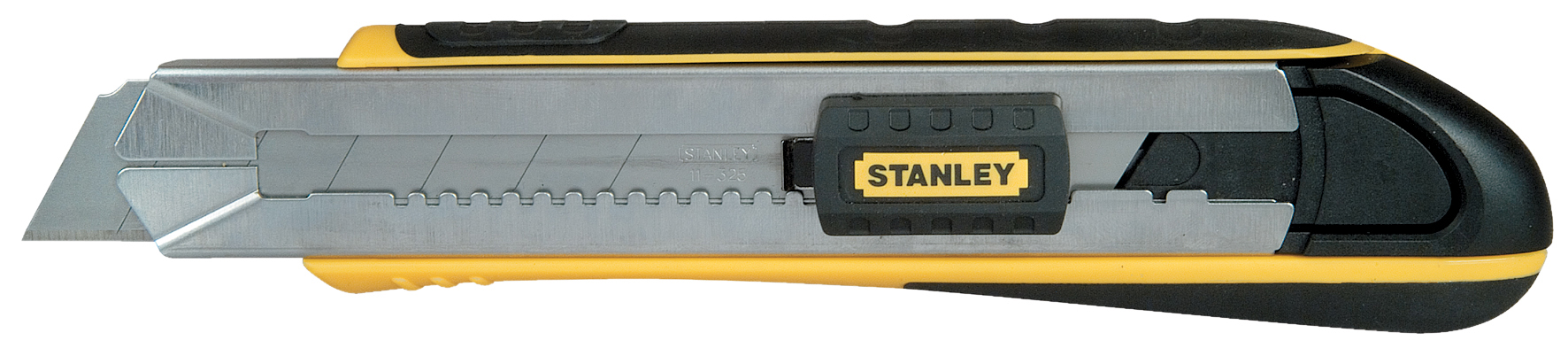 Stanley Cuttermesser Fatmax 25mm