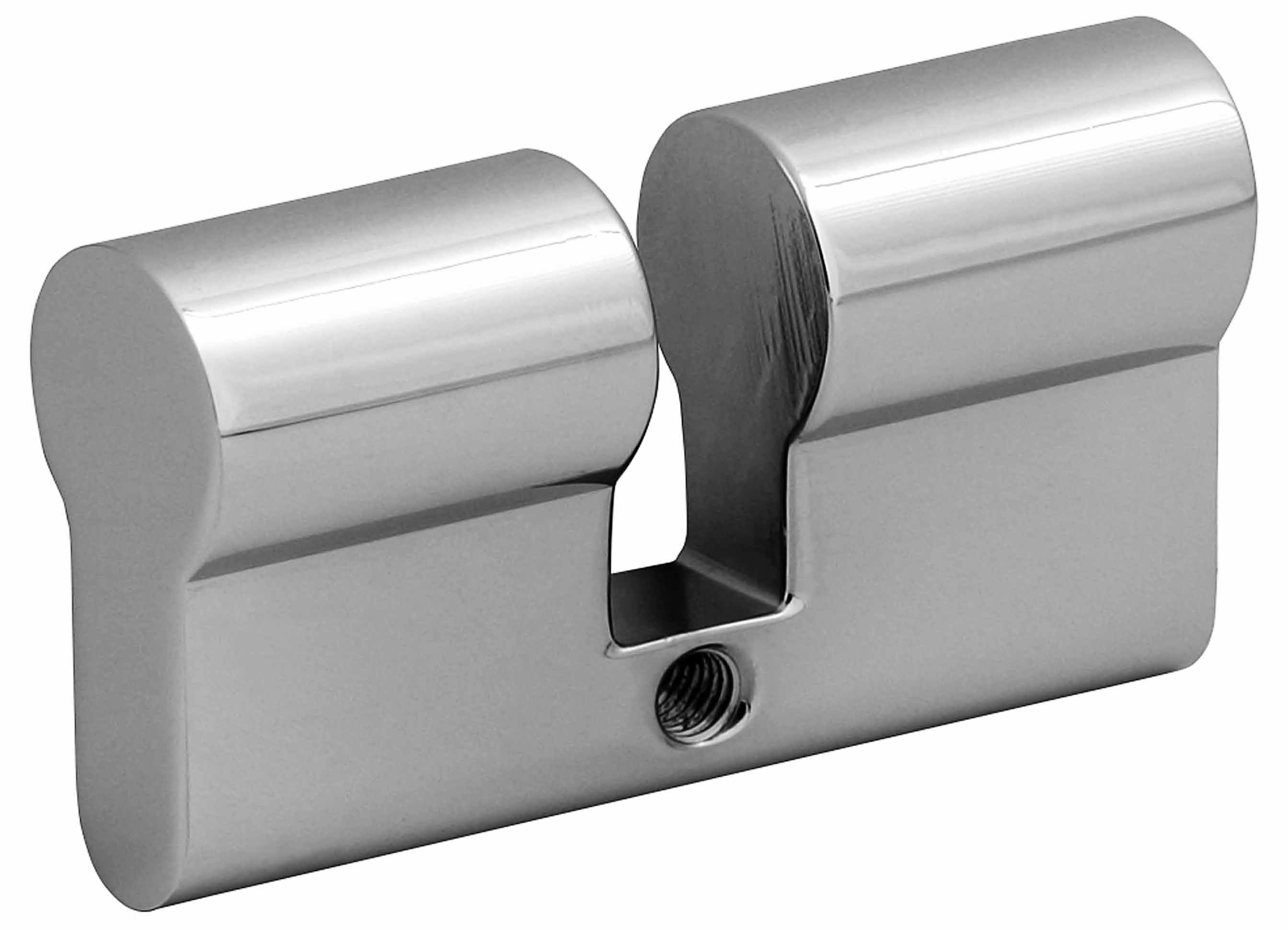 Artikelbild 1 des Artikels Wilka Blindzylinder Nr. 1401 Mmv 26-26 mm Wilka Blindzylinder Nr. 1401 Mmv 26-26 mm