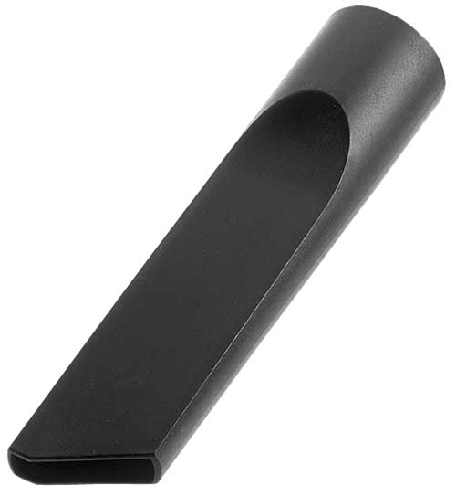 Artikelbild 1 des Artikels Festool Fugendüse Kunststoff passend für Ø 50mm Festool Fugendüse Kunststoff passend für Ø 50mm