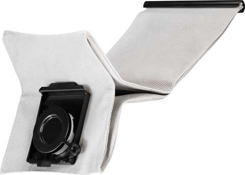 Artikelbild 1 des Artikels Festool Filtersack Longlife für Absaugmobil CT 48 Festool Filtersack Longlife für Absaugmobil CT 48