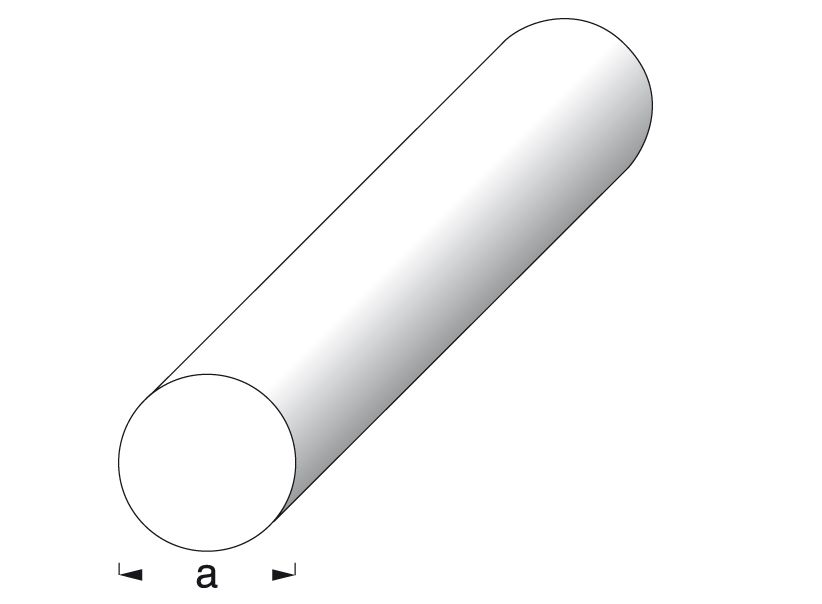 alfer_rundstange.jpg