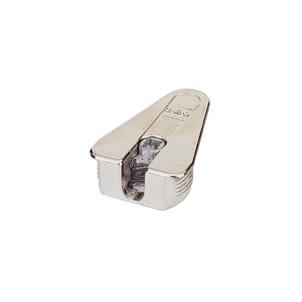 Artikelbild 2 des Artikels Schrankverbinder VB 21 D/19-20 zinkdr.-vernick.