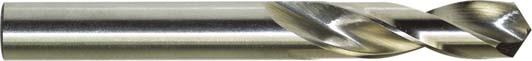 Artikelbild 1 des Artikels Forum Automatenbohrer DIN1897 HSSE Co5 1,0x6mm Forum Automatenbohrer DIN1897 HSSE Co5 1,0x6mm