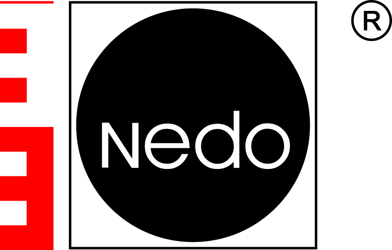 Artikelbild 2 des Artikels Nedo Flexilattenset mit Universaladapter