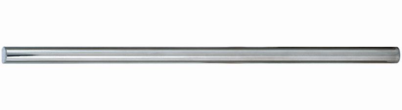 Artikelbild 1 des Artikels Stange für Drehstangenschloss 6/5 mm Länge 2000mm Stange für Drehstangenschloss 6/5 mm Länge 2000mm