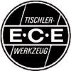 Artikelbild 1 des Artikels ECE Ersatzhobeleisen 30mm für Doppelsimshobel ECE Ersatzhobeleisen 30mm für Doppelsimshobel