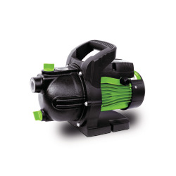 Cleancraft Gartenpumpe GP 1105C