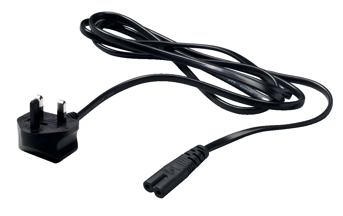 Artikelbild 2 des Artikels InnoTech easys Netzanschlussleitung 1800mm England