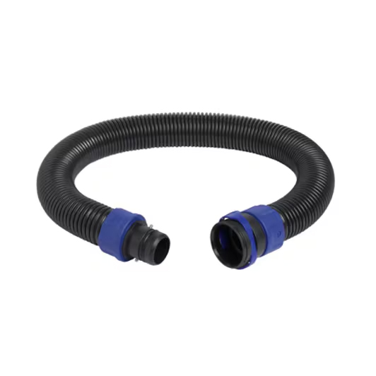 Artikelbild 1 des Artikels 3M Versaflo Luftschlauch BT-30 3M Versaflo Luftschlauch BT-30