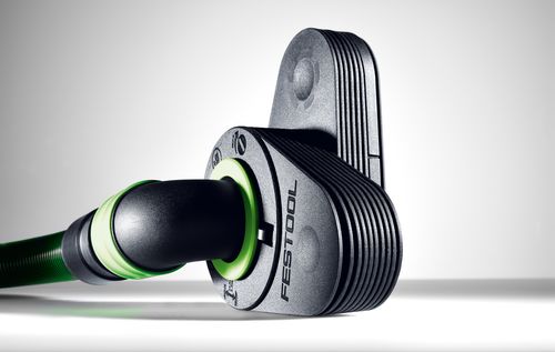 Artikelbild 3 des Artikels Festool Vakuum-Spanndüse CT-W