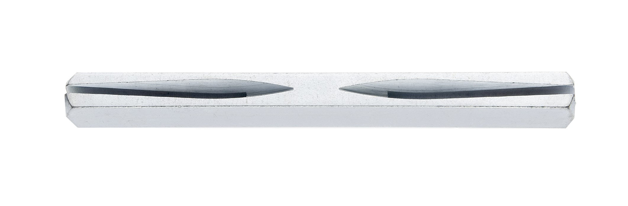 Artikelbild 1 des Artikels EDI Drückerstift Typ P / 10 x 140 EDI Drückerstift Typ P / 10 x 140