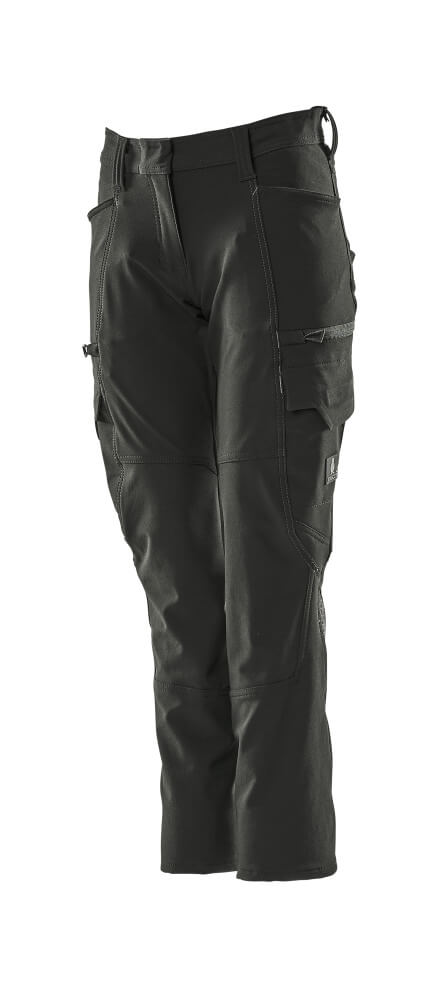 Artikelbild 1 des Artikels Mascot Bundhose Damen Diamond Stretch Gr.76C34 Mascot Bundhose Damen Diamond Stretch Gr.76C34