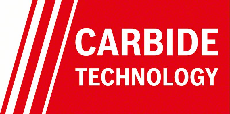 Artikelbild 4 des Artikels Bosch Expert 7X Hammerbohrer 10,0x100mm SDS-Plus