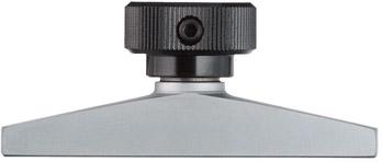 Artikelbild 1 des Artikels Käfer Messbrücke für Tiefenmessgerät TB 120 Käfer Messbrücke für Tiefenmessgerät TB 120