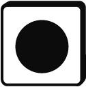 Artikelbild 1 des Artikels Forum Spiralbohrer DIN340N HSS 10,0x121mm Forum Spiralbohrer DIN340N HSS 10,0x121mm