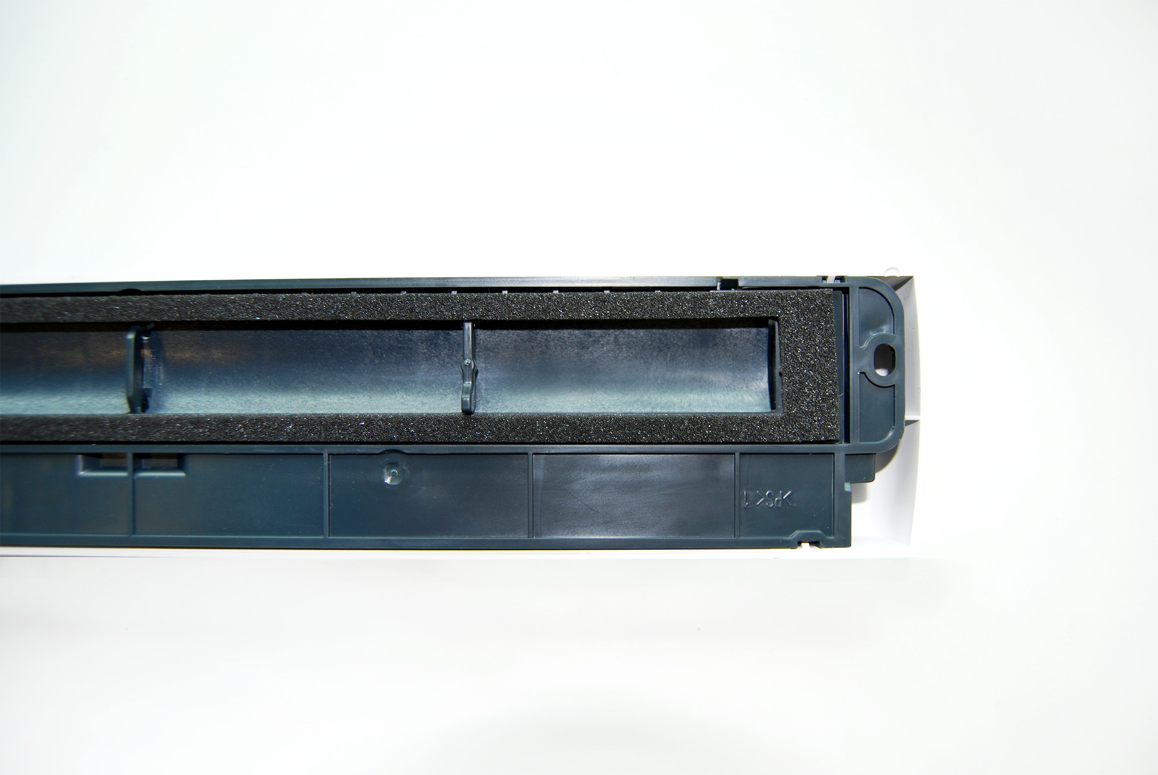 AERECO ROFD01 Dichtplatte
