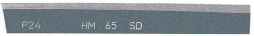Festool Spiralmesser HW für Einhandhobel HL 65