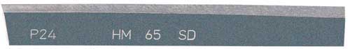 Artikelbild 1 des Artikels Festool Spiralmesser HW für Einhandhobel HL 65 Festool Spiralmesser HW für Einhandhobel HL 65
