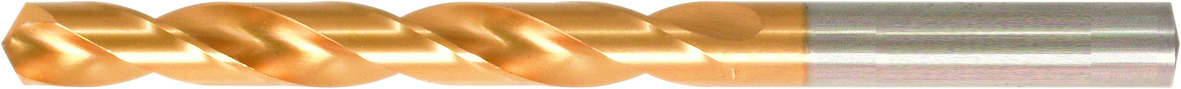 Artikelbild 3 des Artikels Forum Spiralbohrer DIN338N TiN 1,0x12mm