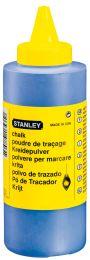 Artikelbild 2 des Artikels Stanley Schlagschnurkreide 225g blau