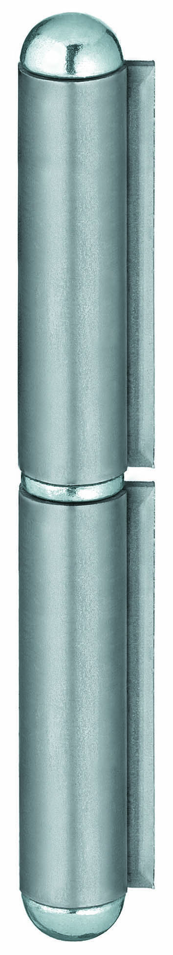 Artikelbild 1 des Artikels Simons Bandrolle KO/6 100x9 - blank Simons Bandrolle KO/6 100x9 - blank