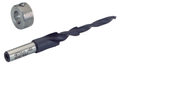 Artikelbild 1 des Artikels Stellring für Stufenbohrer Stellring für Stufenbohrer