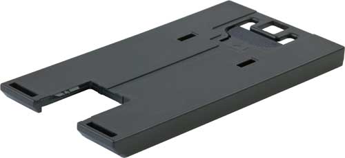 Artikelbild 1 des Artikels Festool Laufsohle LAS-PS420 Festool Laufsohle LAS-PS420