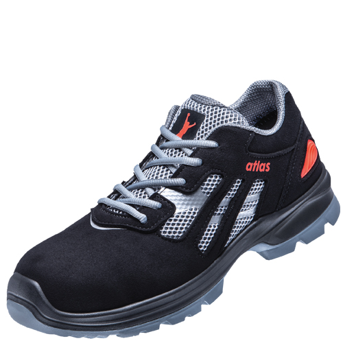 Atlas Sicherheitsschuh Flash 2000 Gr.36 W10